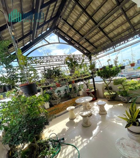 Nhà 4.6x16m, 5 Tầng, 5PN, Lê Văn Lương, Tân Hưng Quận 7, Nhỉnh 7 Tỷ, 0906332558