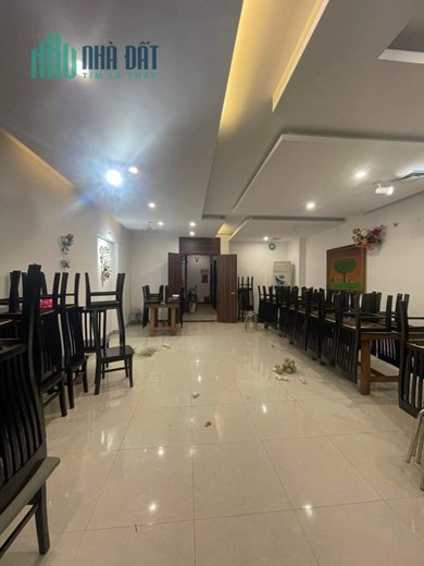 110m 7 Tầng Thang Máy Mặt Phố Nguyễn Thị Định Cầu Giấy. Kinh Doanh Bất Chấp Mọi Loại Hình. Chủ Cần