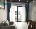 Chủ nhà cho thuê căn hộ 2PN/2WC 75m2 giá 16tr/tháng, full nội thất ngay trường Rmit, TĐT