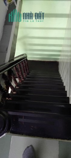Bán Đất Nhà 2 Tầng Gần Mặt Đường - Hẻm Ba Gác Đua Thông - Điện Biên Phủ - Quận 10 - 0902934079