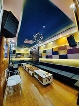 Bán nhà MP quận Hoàn Kiếm100m x5T MT 7.1m chỉ 25 tỷ kd đỉnh vỉa hè rộng vài bước ra hồGươm
