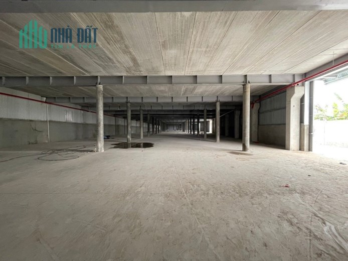 CHO THUÊ KHO XƯỞNG TẠI VÂN NỘI. ĐÔNG ANH. HÀ NỘI giá tốt