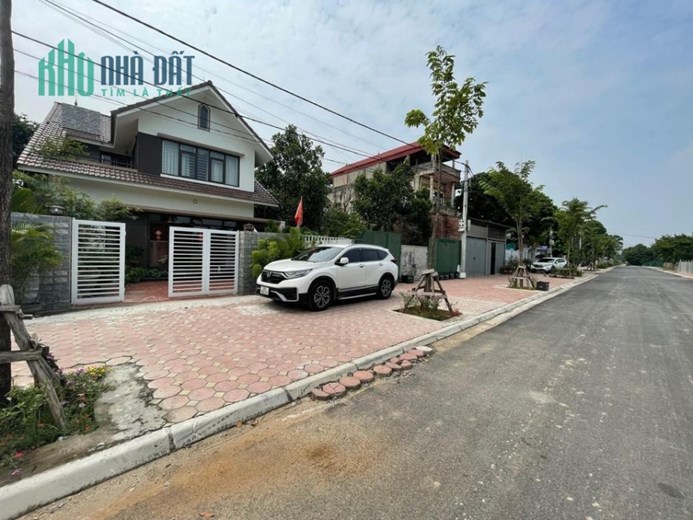 Gia chủ cần tiến bán biệt thự nhà vườn tâm huyết tại Thôn Vệ xã Nam Hồng huyện Đông Anh thành phố