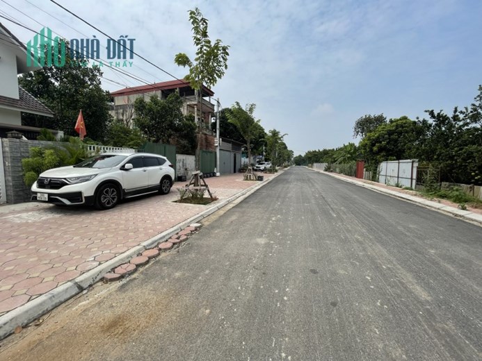 Gia chủ cần tiến bán biệt thự nhà vườn tâm huyết tại Thôn Vệ xã Nam Hồng huyện Đông Anh thành phố