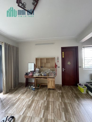 Gia chủ cần tiến bán biệt thự nhà vườn tâm huyết tại Thôn Vệ xã Nam Hồng huyện Đông Anh thành phố