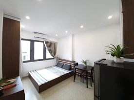 HIẾM-CCMN HOÀNG NGÂN 75Mx16P-Ô TÔ -KDDT-GIÁ 12 TỶ