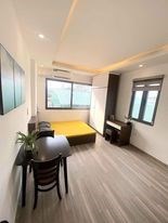 HIẾM-CCMN HOÀNG NGÂN 75Mx16P-Ô TÔ -KDDT-GIÁ 12 TỶ