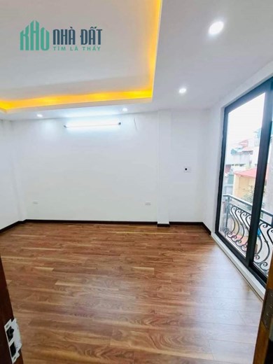 GẤP GẤP XUÂN ĐỈNH 35Mx4T, THOÁNG SÁNG, KD 3,3 TỶ HƠN
