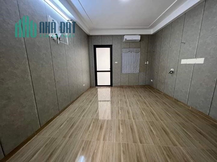 GẤP GẤP XUÂN ĐỈNH 35Mx4T, THOÁNG SÁNG, KD 3,3 TỶ HƠN