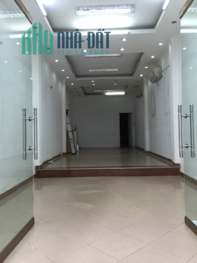 BÁN KHẨN CẤP NHÀ 4 TẦNG 40M CHỈ 3,8 TỶ KINH DOANH HIỆU THUỐC, CẮT TÓC