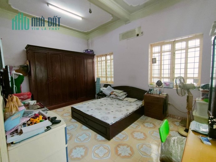 88TR/M2 NGÕ 68 CẦU GIẤY, MẢNH ĐẤT VÀNG CHỜ KHAI PHÁ 210M2, CHIA LÔ