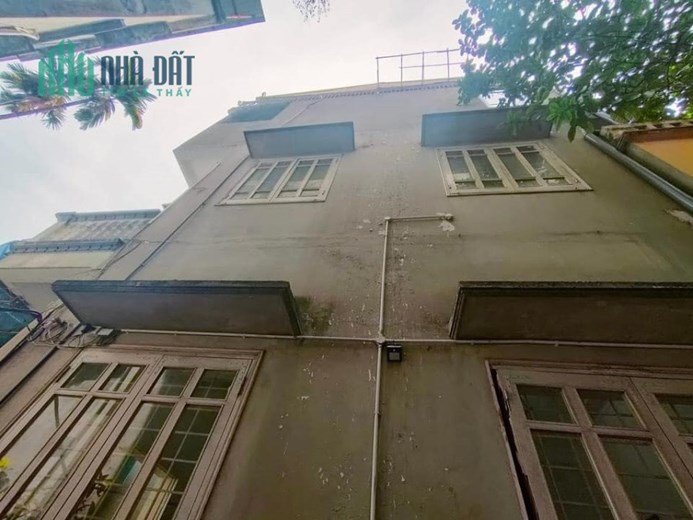 88TR/M2 NGÕ 68 CẦU GIẤY, MẢNH ĐẤT VÀNG CHỜ KHAI PHÁ 210M2, CHIA LÔ