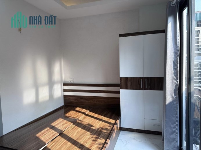 Mua Đất Tặng Nhà 185m Mặt Tiền 9m. Nhà Trên Đường Hồ Tùng Mậu Cầu Giấy. Chủ Cần Bán Gấp
