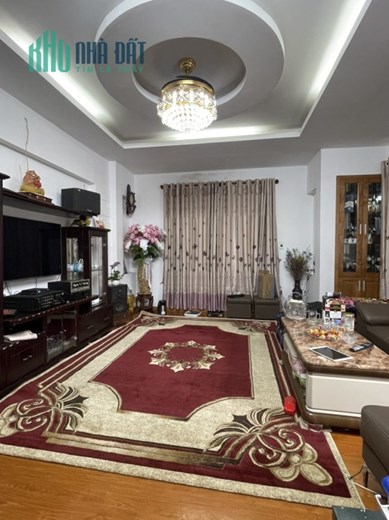 Bán nhà HỒ TÂY SIÊU HIẾM – 152 Thụy Khuê đi sang - Chỉ 5 tỷ hơn.