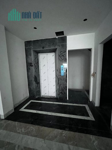 DÒNG TIỀN TỐT - An Khánh, Nhà Ở Kết Hợp Văn Phòng, 7 Tầng