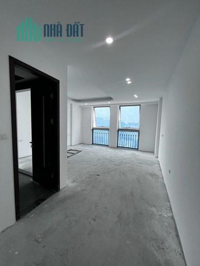 DÒNG TIỀN TỐT - An Khánh, Nhà Ở Kết Hợp Văn Phòng, 7 Tầng