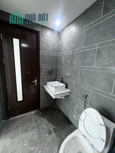 DÒNG TIỀN TỐT - An Khánh, Nhà Ở Kết Hợp Văn Phòng, 7 Tầng
