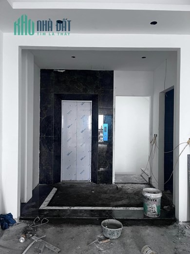 DÒNG TIỀN TỐT - An Khánh, Nhà Ở Kết Hợp Văn Phòng, 7 Tầng