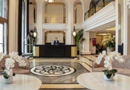 CẦN BÁN GẤP CĂN KHÁCH 3* KHU VỰC PHƯỜNG LONG BIÊN HÀ NỘI