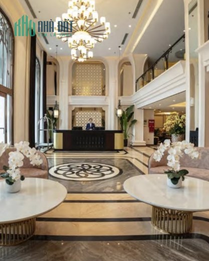CẦN BÁN GẤP CĂN KHÁCH 3* KHU VỰC PHƯỜNG LONG BIÊN HÀ NỘI