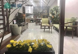 SIÊU PHẨM CẦN BÁN GẤP LIỀN KỀ VĂN PHÚ, HÀ ĐÔNG 91m, 4T Ô TÔ DỪNG ĐỐ CHỈ 15,6 TỶ. 0962780005