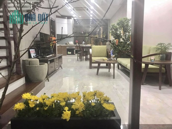 SIÊU PHẨM CẦN BÁN GẤP LIỀN KỀ VĂN PHÚ, HÀ ĐÔNG 91m, 4T Ô TÔ DỪNG ĐỐ CHỈ 15,6 TỶ. 0962780005