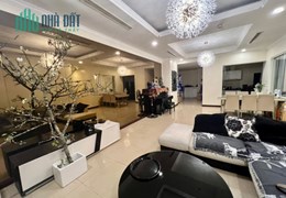 CHỦ NHÀ ĐỊNH CƯ NƯỚC NGOÀI BÁN GẤP CCCC Royal City tòa R1 Quận Thanh Xuân