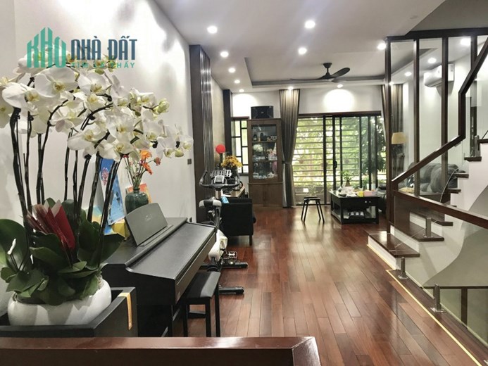 SIÊU PHẨM CẦN BÁN GẤP LIỀN KỀ VĂN PHÚ, HÀ ĐÔNG 91m, 4T Ô TÔ DỪNG ĐỐ CHỈ 15,6 TỶ. 0962780005