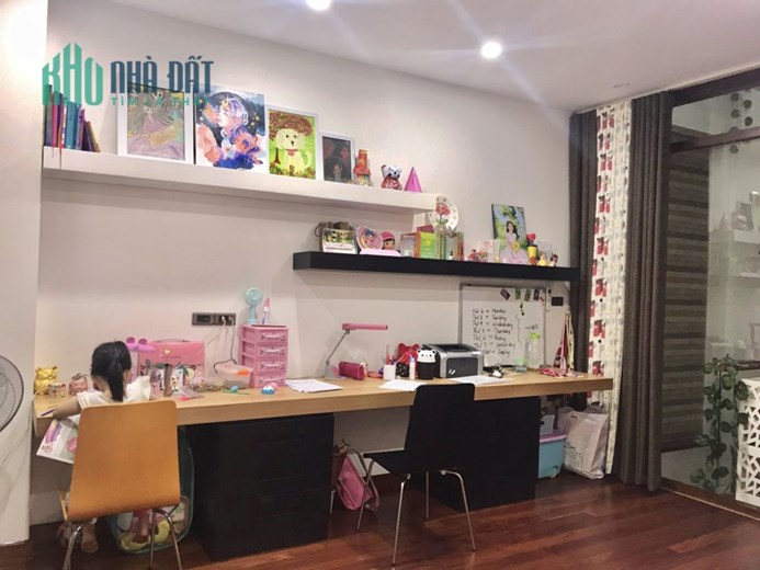 SIÊU PHẨM CẦN BÁN GẤP LIỀN KỀ VĂN PHÚ, HÀ ĐÔNG 91m, 4T Ô TÔ DỪNG ĐỐ CHỈ 15,6 TỶ. 0962780005