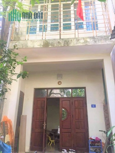 Quá Rẻ! Nhà phố Bồ Đề Dt: 60m2 riêng + sd chung hơn 20m. Chỉ nhỉnh 3 tỷ. Gần ô tô tránh. 0979868919