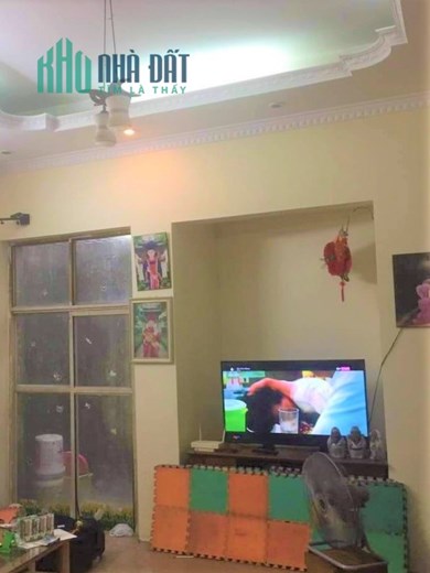 Quá Rẻ! Nhà phố Bồ Đề Dt: 60m2 riêng + sd chung hơn 20m. Chỉ nhỉnh 3 tỷ. Gần ô tô tránh. 0979868919