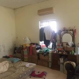 Quá Rẻ! Nhà phố Bồ Đề Dt: 60m2 riêng + sd chung hơn 20m. Chỉ nhỉnh 3 tỷ. Gần ô tô tránh. 0979868919