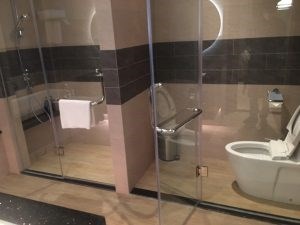 – Chính chủ cần bán căn A2002, tầng 20, tòa A (khách sạn) Citadines với giá 2.5 tỷ.
