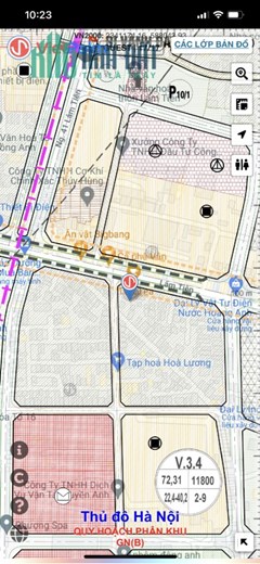 VIÊN KIM CƯƠNG THÔ CÒN SÓT LẠI, 39m2, 1.1 TỶ TT ĐÔNG ANH