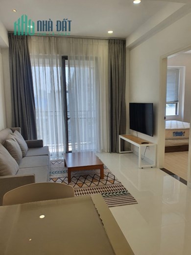 Cho thuê gấp căn hộ SaiGon South Risedences, 2pn,2wc, 71m2 giá 15 triệu tháng