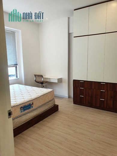 Cho thuê gấp căn hộ SaiGon South Risedences, 2pn,2wc, 71m2 giá 15 triệu tháng