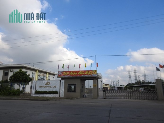 TUYỂN DỤNG Nhân Viên Kĩ Thuật - Làm Việc Trực Tiếp Tại Nhà Máy Sản Xuất Tàu Xuồng Tốc Độ Cao