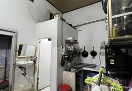 Bán nhà đường số 6 - Trường Thọ - 56m2 khu trung tâm