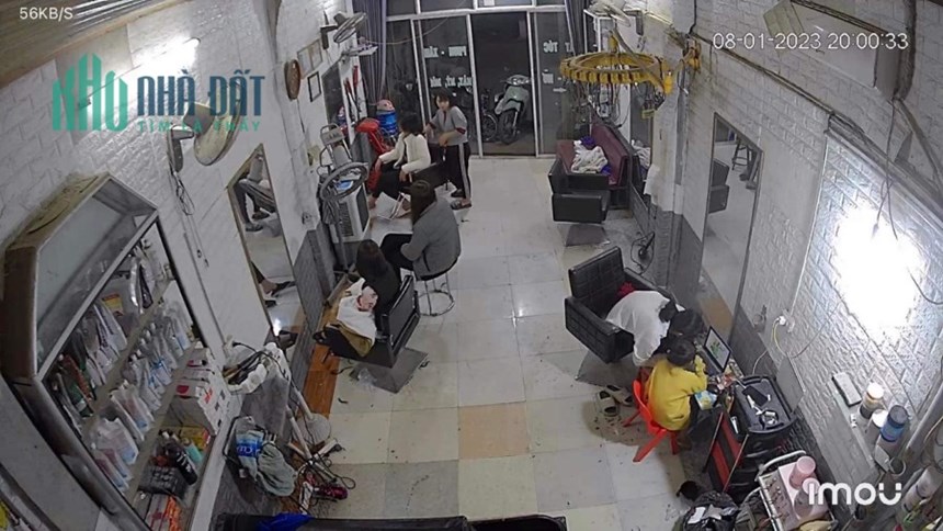 CẦN SANG NHƯỢNG LẠI KI ỐT ĐỊA CHỈ: XÓM 7, XÃ HƯNG THÔNG, HƯNG NGUYÊN, NGHỆ AN