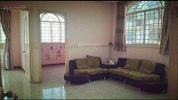 Chính Chủ Cần Bán Chung Cư Hùng Vương, Q5, TP  Hồ Chí Minh.