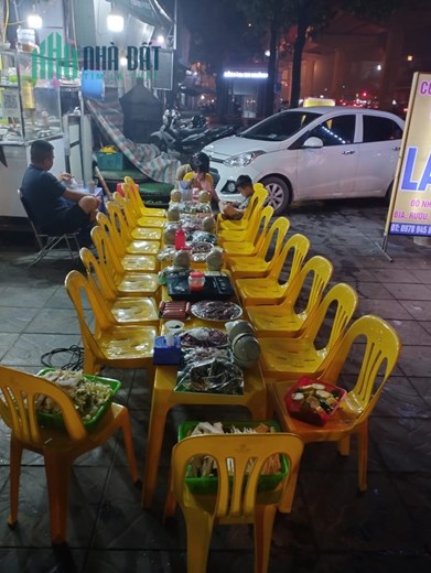 SANG NHƯỢNG MẶT BẰNG Địa chỉ: Minh Khai, Bắc Từ Liêm, Hà Nội