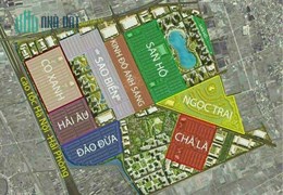 Tôi cần mua gấp liền kề diện tích từ 58m2, 60m2, 64m2, 65m2 tại vin hưng yên