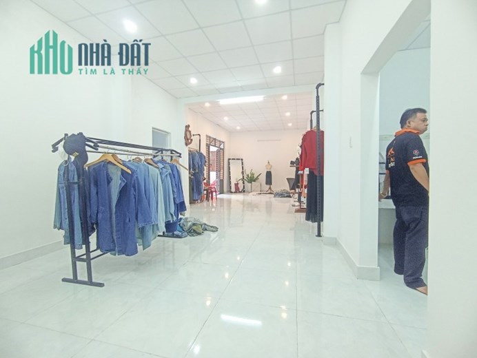 THANH KHÊ-BÁN NHÀ KIỆT LÊ DUẨN-112M2-C4-NGANG6M-GIÁ 2-3 TỶ-0905891799