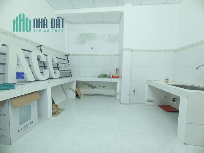 THANH KHÊ-BÁN NHÀ KIỆT LÊ DUẨN-112M2-C4-NGANG6M-GIÁ 2-3 TỶ-0905891799