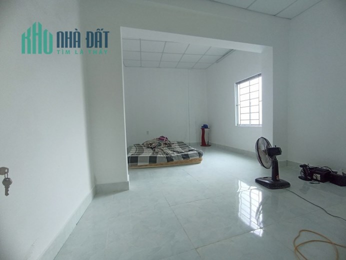 THANH KHÊ-BÁN NHÀ KIỆT LÊ DUẨN-112M2-C4-NGANG6M-GIÁ 2-3 TỶ-0905891799