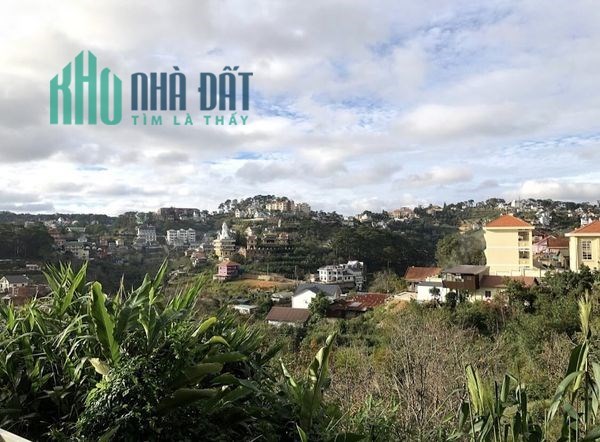 Cần Bán Quán Cafe View Đẹp Mặt Tiền Đường