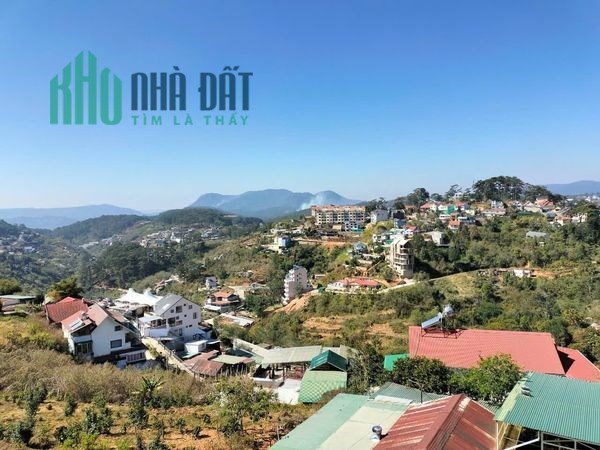 Cần Bán Quán Cafe View Đẹp Mặt Tiền Đường