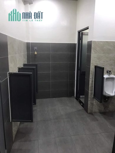 GẤP GẤP GẤP‼️‼️ SANG NHƯỢNG NHÀ HÀNG, GIÁ RẺ BẤT NGỜ