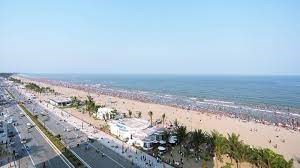 Cần Bán nhà xây thô LK13-20 FLC Thanh Hóa