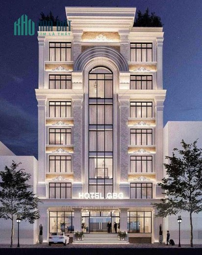 Bán nhà mặt phố Hoàng Cầu - Thái Hà, 100m2, MT 6.3m kinh doanh nhà hàng, vỉa hè rộng